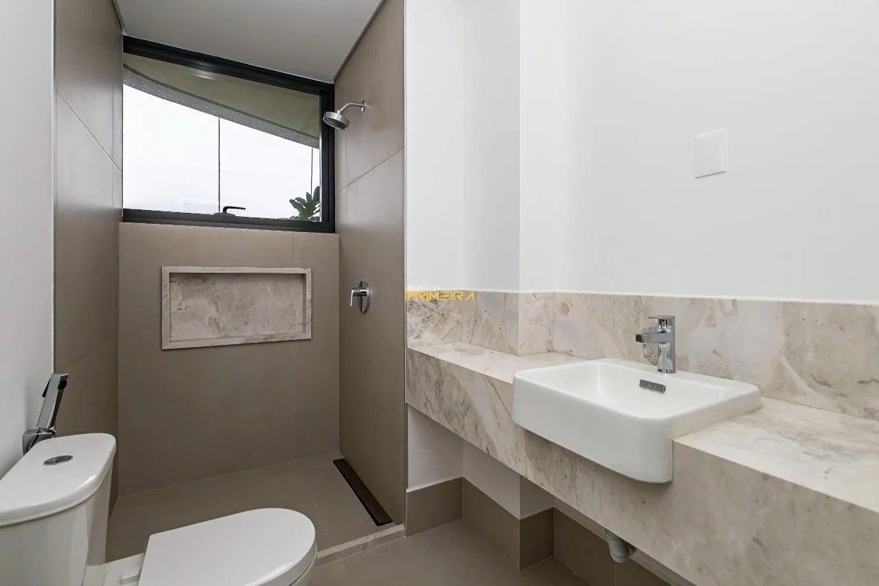 Apartamento 3 quartos à venda em Água Verde, Curitiba/PR, foto 9