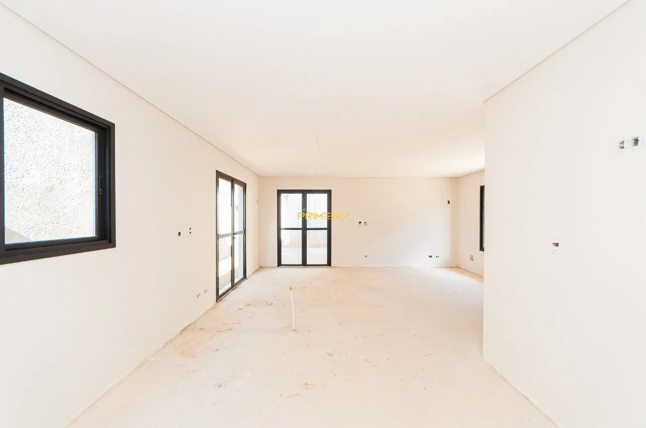 Casa em Condomínio 3 quartos à venda em Bacacheri, Curitiba/PR, foto 7