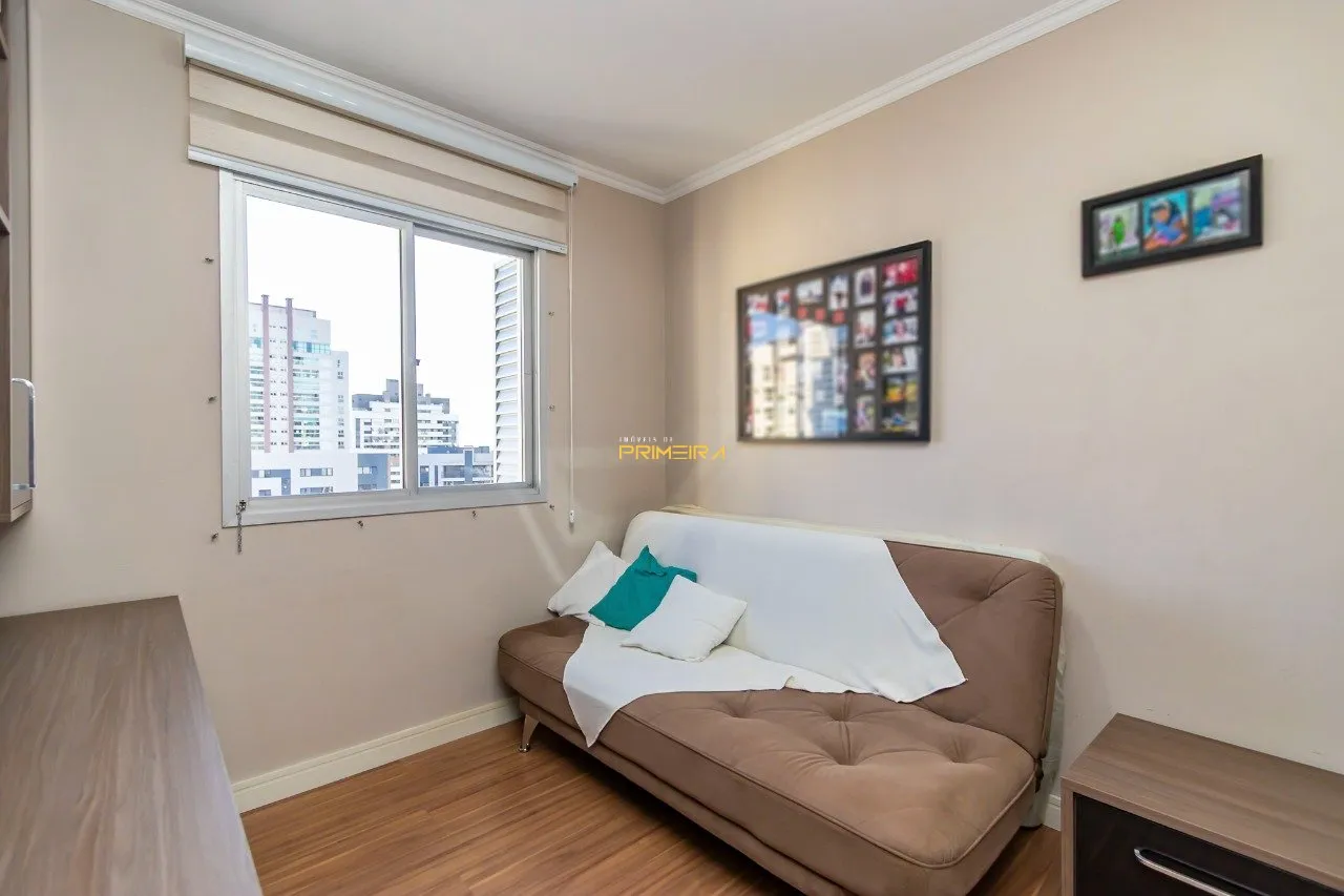 Apartamento 3 quartos à venda em Água Verde, Curitiba/PR, foto 17