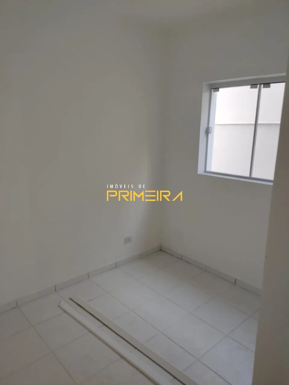 Prédio / Casa à venda em Centro, Curitiba/PR, foto 21