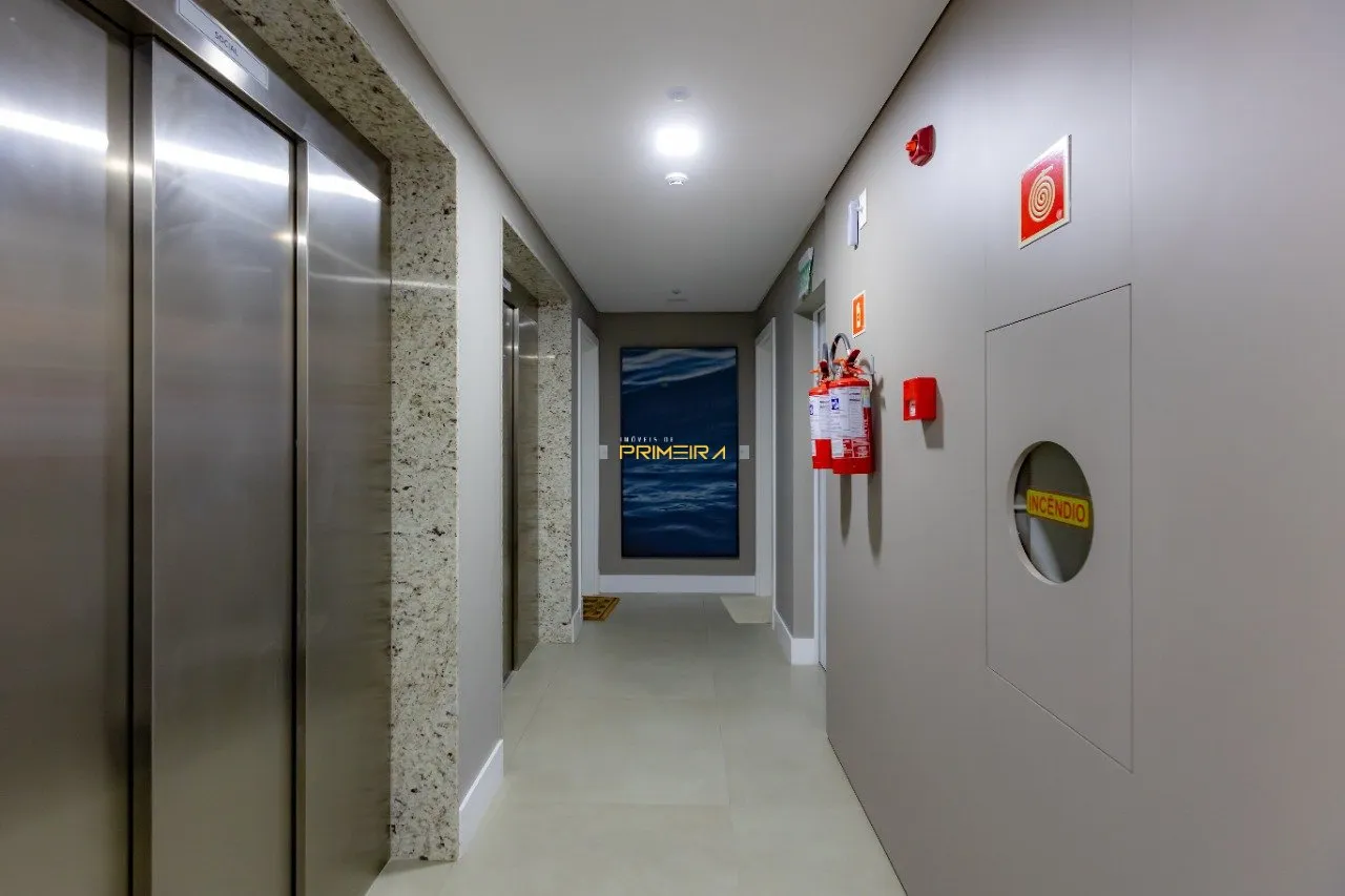 Apartamento 3 quartos à venda em Praia Brava de Itajaí, Itajaí/SC, foto 28
