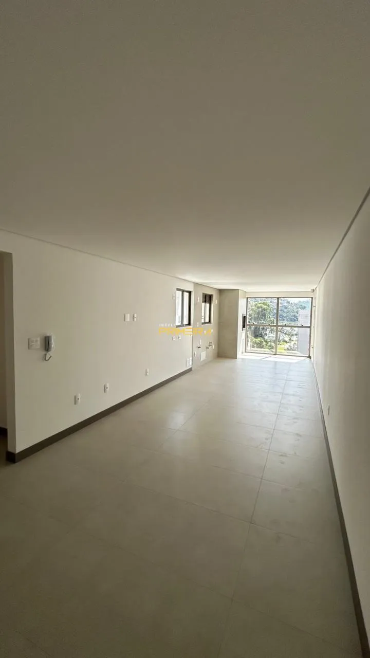 Apartamento 2 quartos à venda em Balneário Santa Clara, Itajaí/SC, foto 4