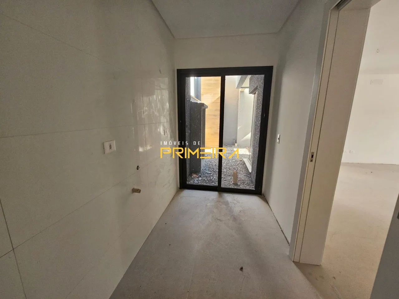 Casa em Condomínio 3 quartos à venda em Jardim das Américas, Curitiba/PR, foto 7