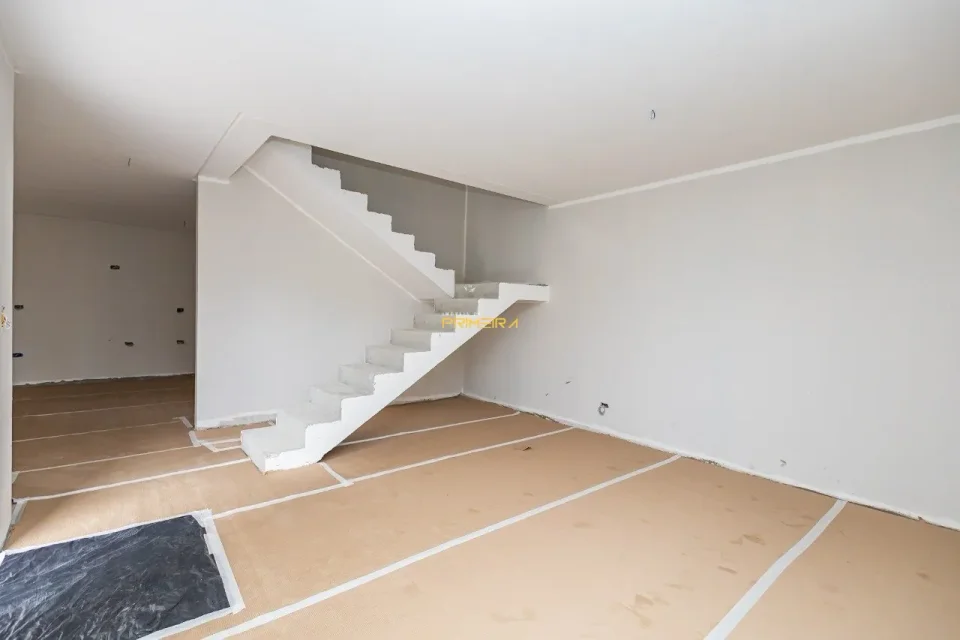 Casa em Condomínio 3 quartos à venda em Boa Vista, Curitiba/PR, foto 4