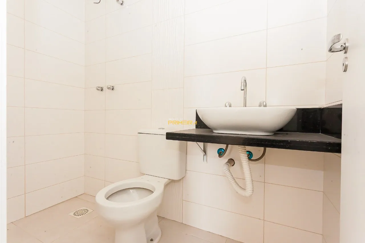 Apartamento 2 quartos à venda em Centro, Curitiba/PR, foto 11