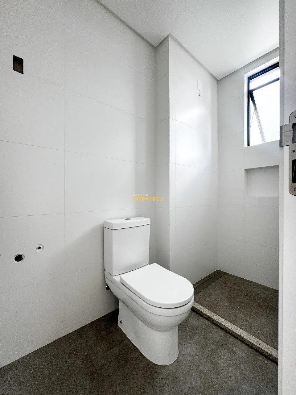Apartamento 3 quartos à venda em Balneário Piçarras, Balneário Piçarras/SC, foto 28