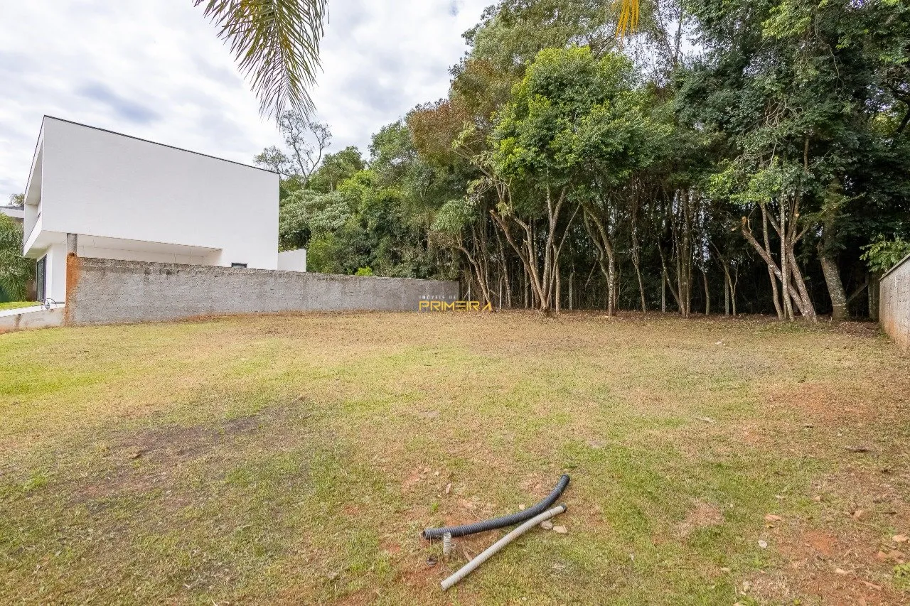 Terrenos Residenciais à venda em Santa Felicidade, Curitiba/PR, foto 9