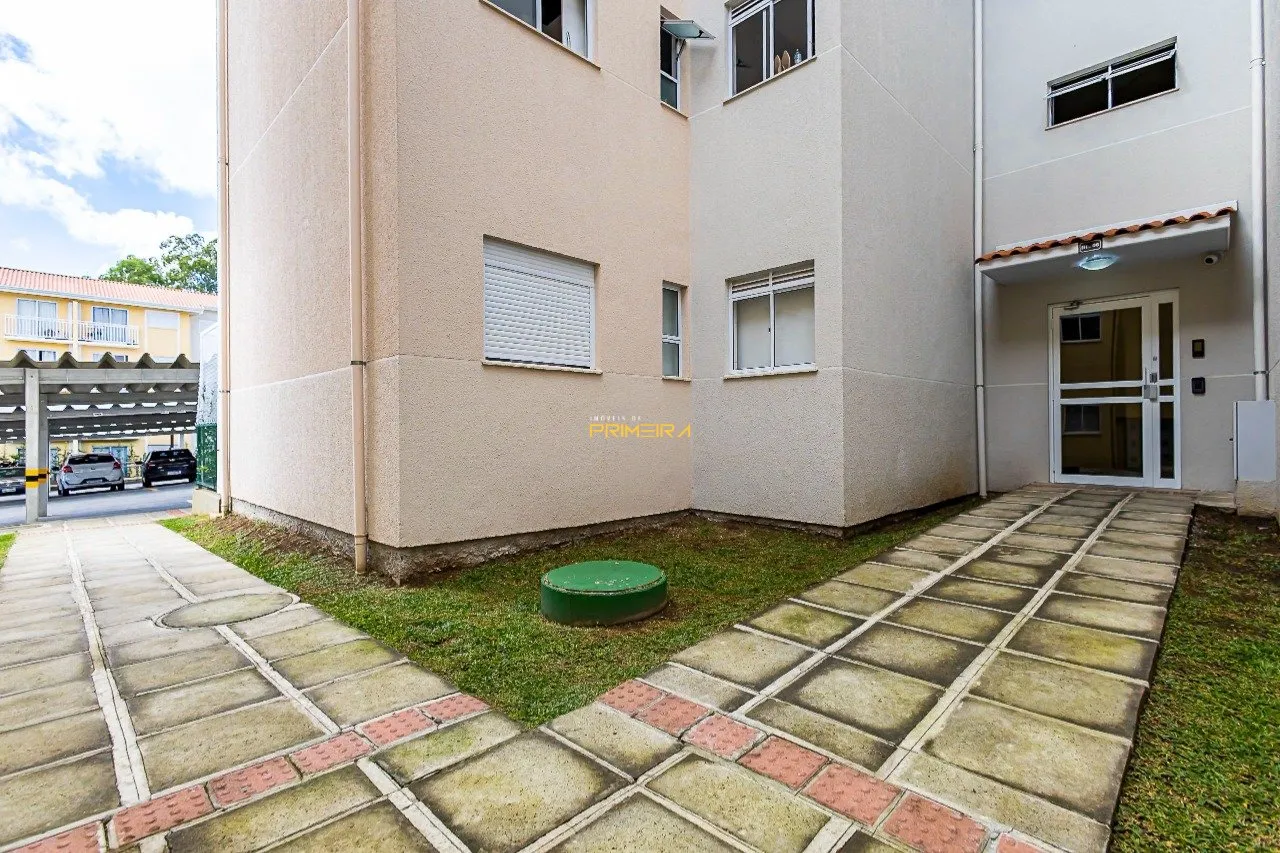 Garden / Diferenciados 3 quartos à venda em Campo Comprido, Curitiba/PR, foto 20