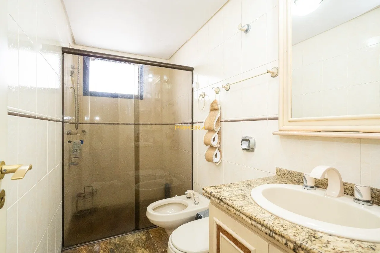 Apartamento 4 quartos à venda em Água Verde, Curitiba/PR, foto 21