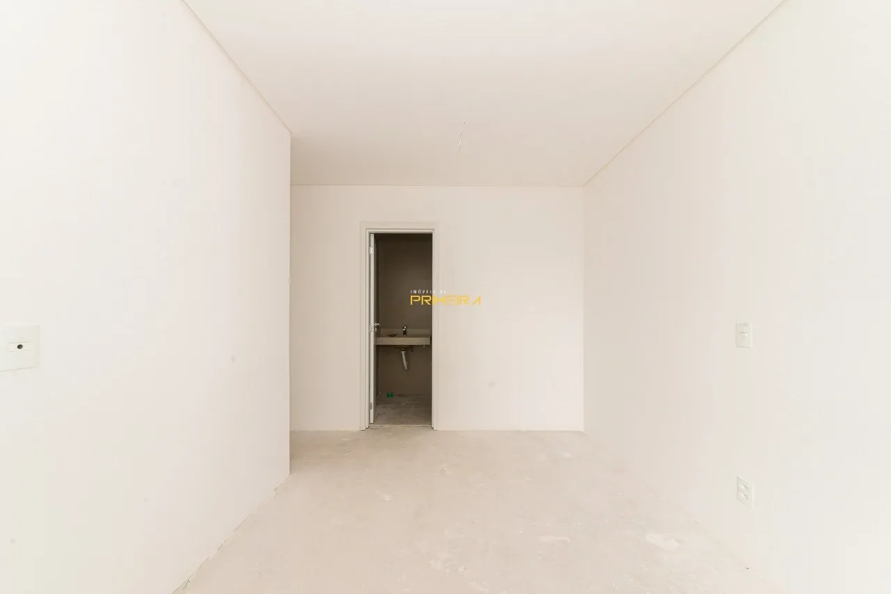 Apartamento 2 quartos à venda em Boa Vista, Curitiba/PR, foto 25