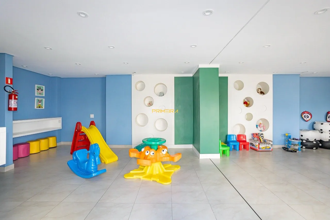 Apartamento 2 quartos à venda em Boa Vista, Curitiba/PR, foto 36