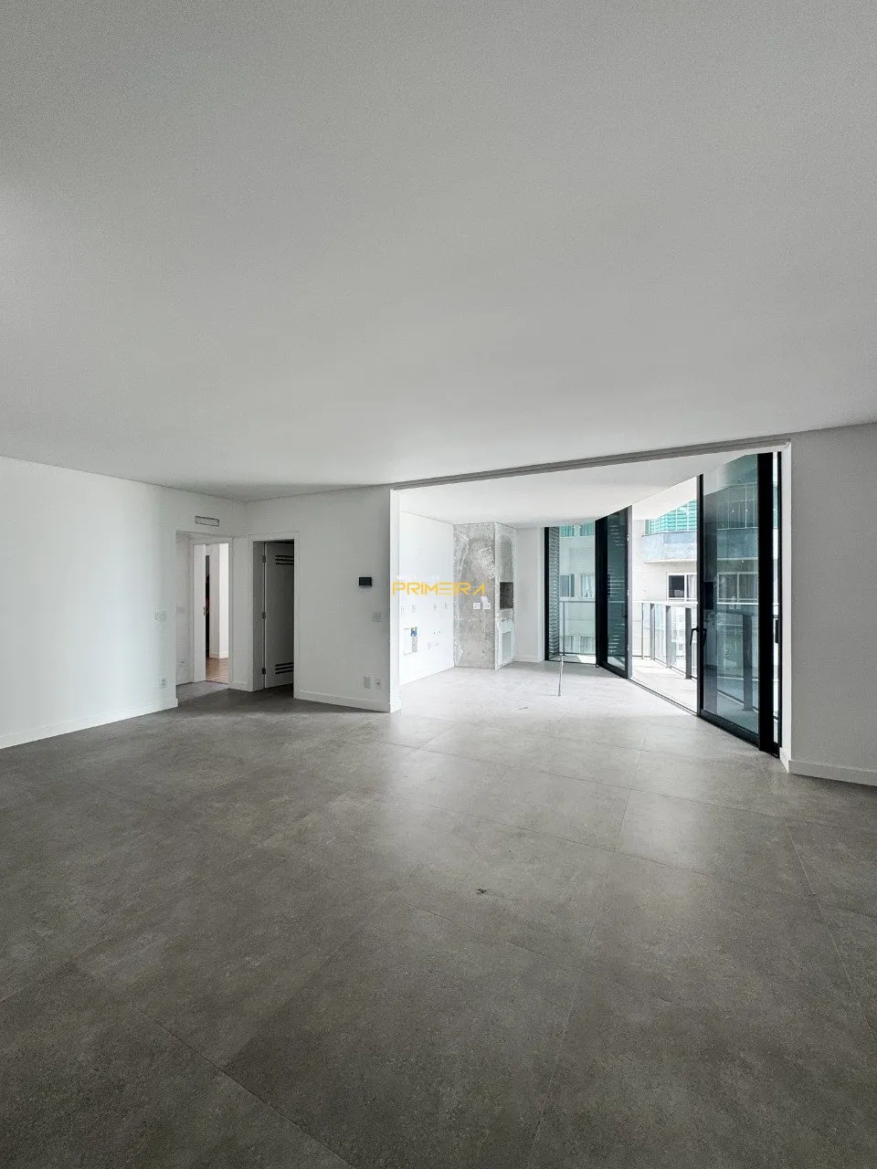 Apartamento 3 quartos à venda em Balneário Piçarras, Balneário Piçarras/SC, foto 8