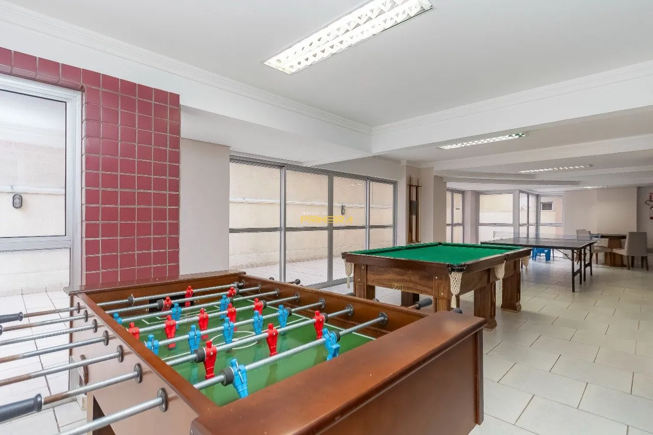 Apartamento 3 quartos à venda em Água Verde, Curitiba/PR, foto 29