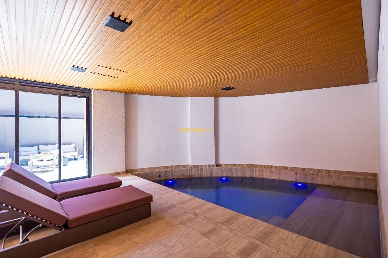 Apartamento 3 quartos à venda em Água Verde, Curitiba/PR, foto 36