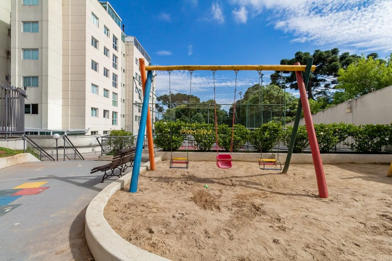 Apartamento 3 quartos à venda em Vista Alegre, Curitiba/PR, foto 28
