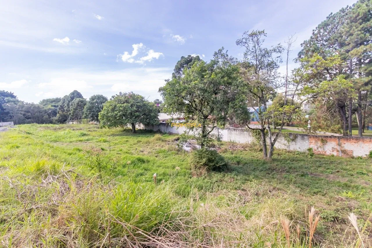 Terrenos Comerciais à venda em São Miguel, Curitiba/PR, foto 18
