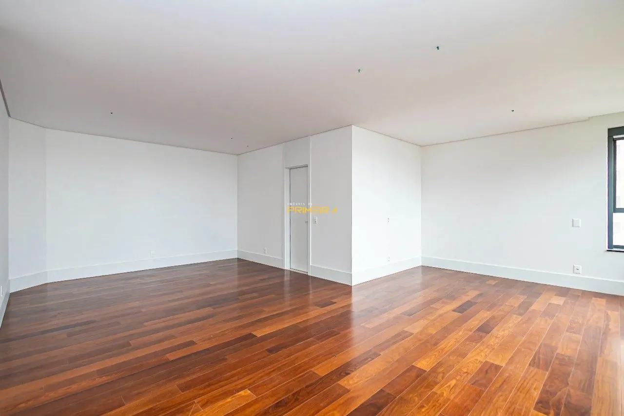 Apartamento 3 quartos à venda em Água Verde, Curitiba/PR, foto 11