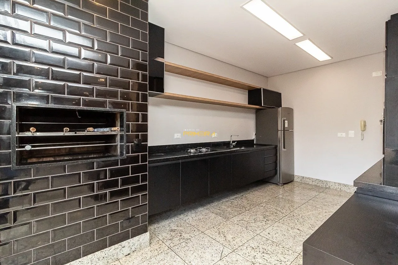 Apartamento 2 quartos à venda em Boa Vista, Curitiba/PR, foto 36