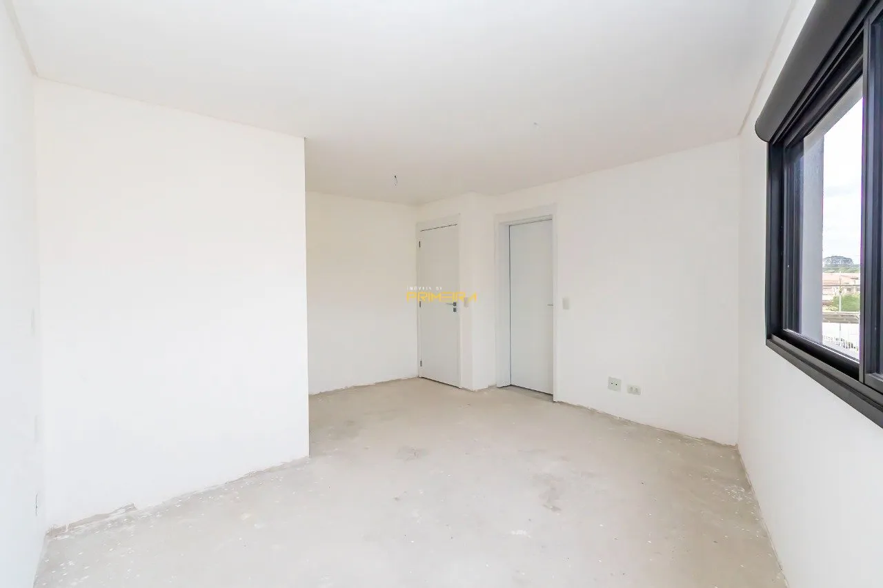 Sobrado 3 quartos à venda em Santa Felicidade, Curitiba/PR, foto 29