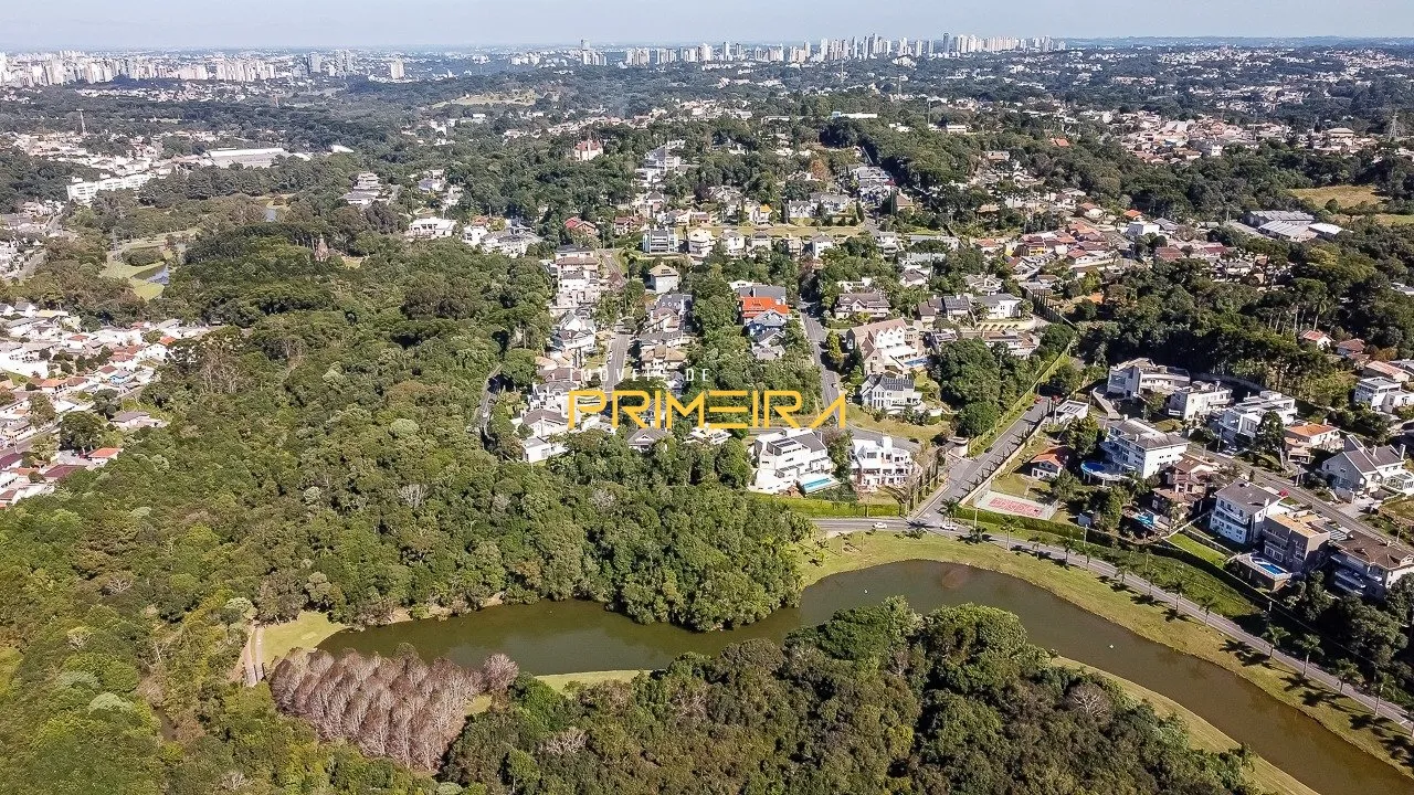 Terrenos Residenciais à venda em São João, Curitiba/PR, foto 22