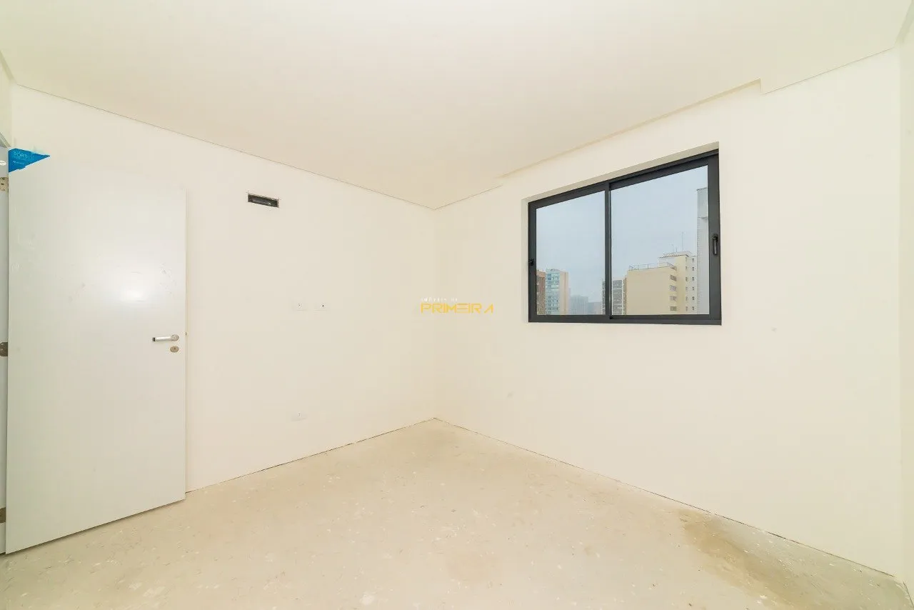 Apartamento 2 quartos à venda em Centro, Curitiba/PR, foto 13