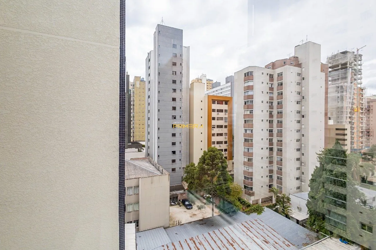 Apartamento 3 quartos à venda em Água Verde, Curitiba/PR, foto 18