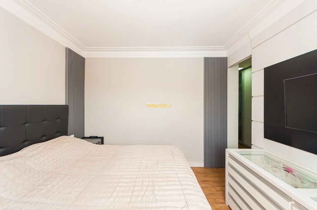 Apartamento 4 quartos à venda em Ecoville, Curitiba/PR, foto 10