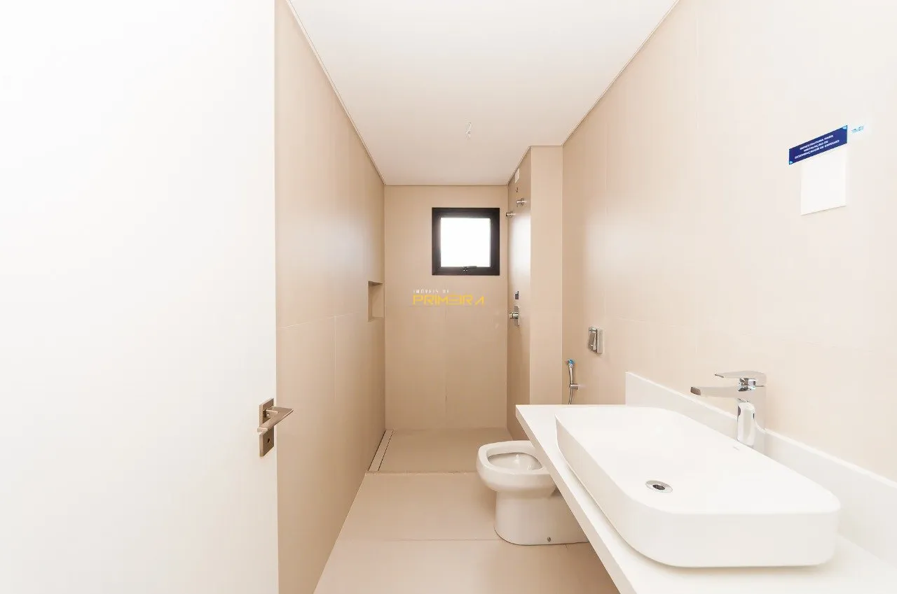 Apartamento 3 quartos à venda em Juvevê, Curitiba/PR, foto 20