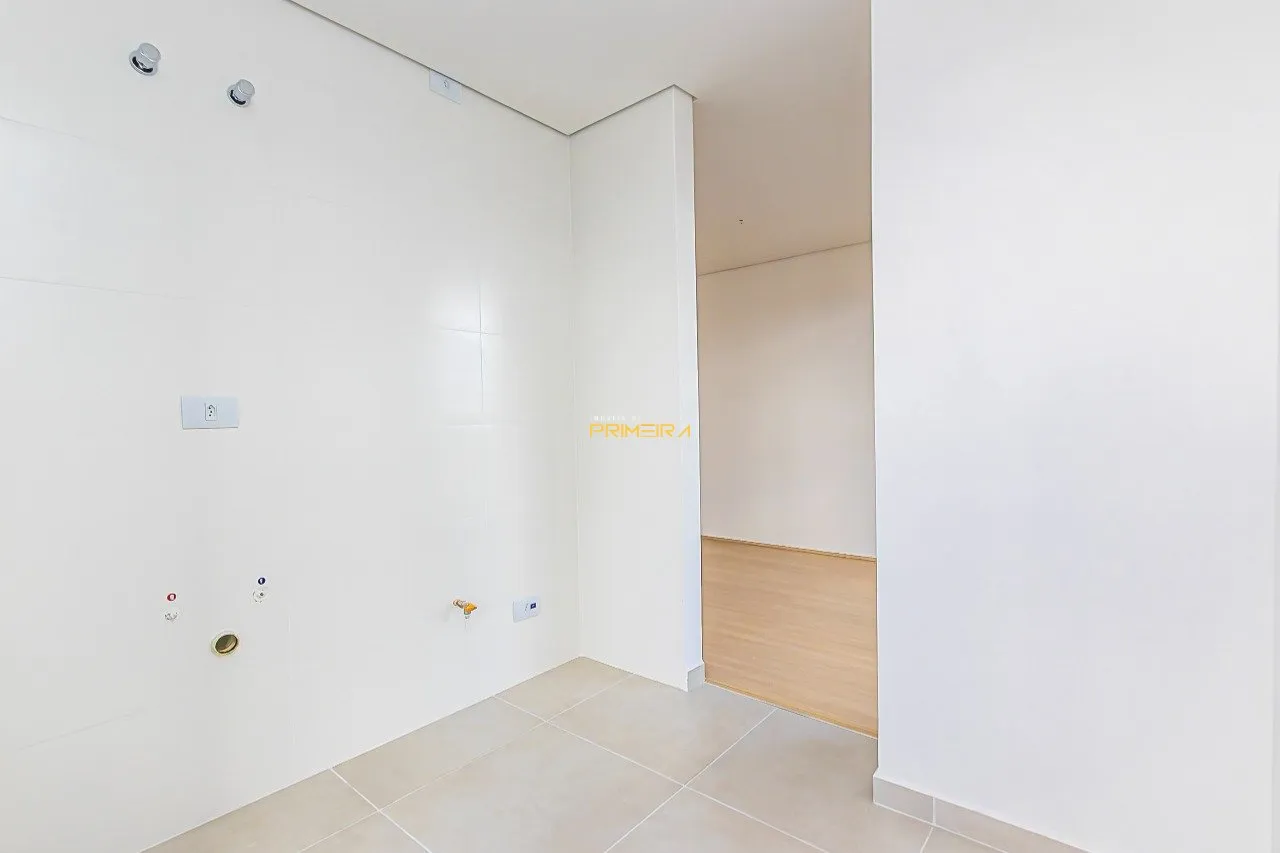 Apartamento 2 quartos à venda em Capão Raso, Curitiba/PR, foto 6