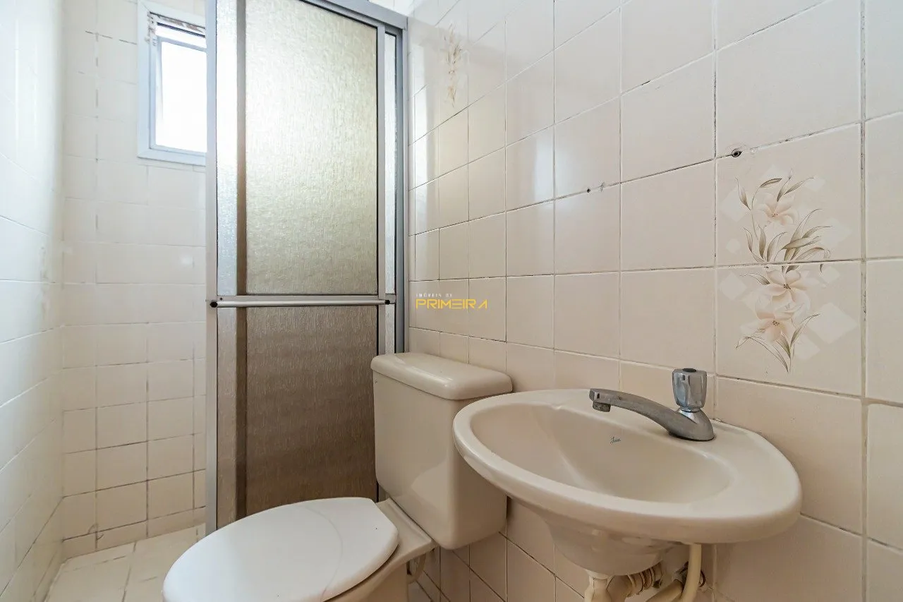 Apartamento 3 quartos à venda em Bigorrilho, Curitiba/PR, foto 9