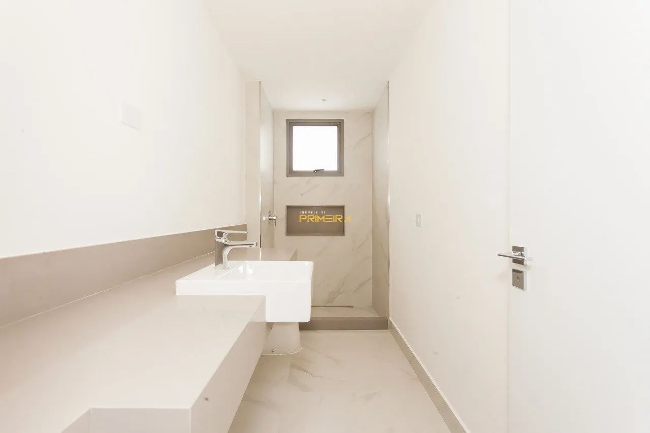 Duplex 3 quartos à venda em Alto da Glória, Curitiba/PR, foto 23