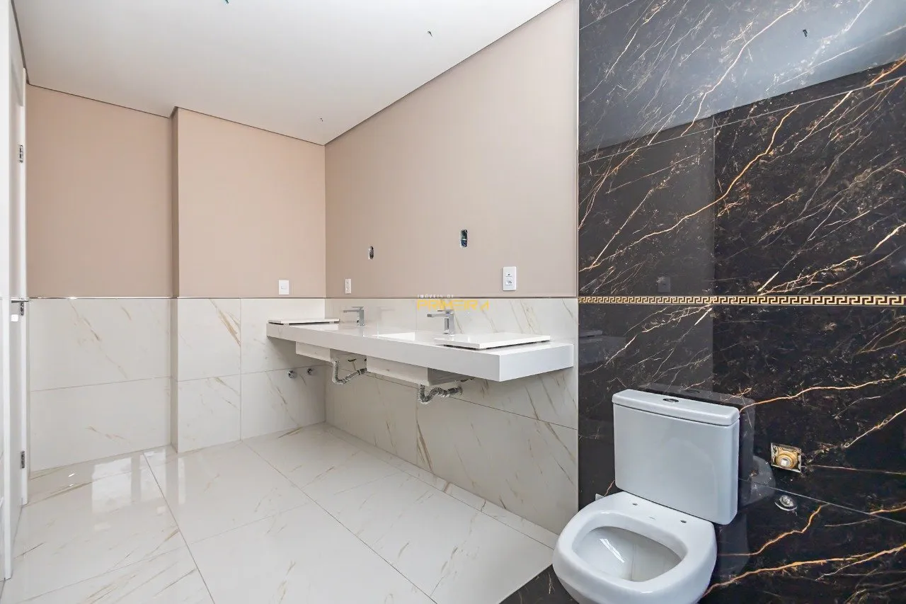 Apartamento 4 quartos à venda em Bigorrilho, Curitiba/PR, foto 18
