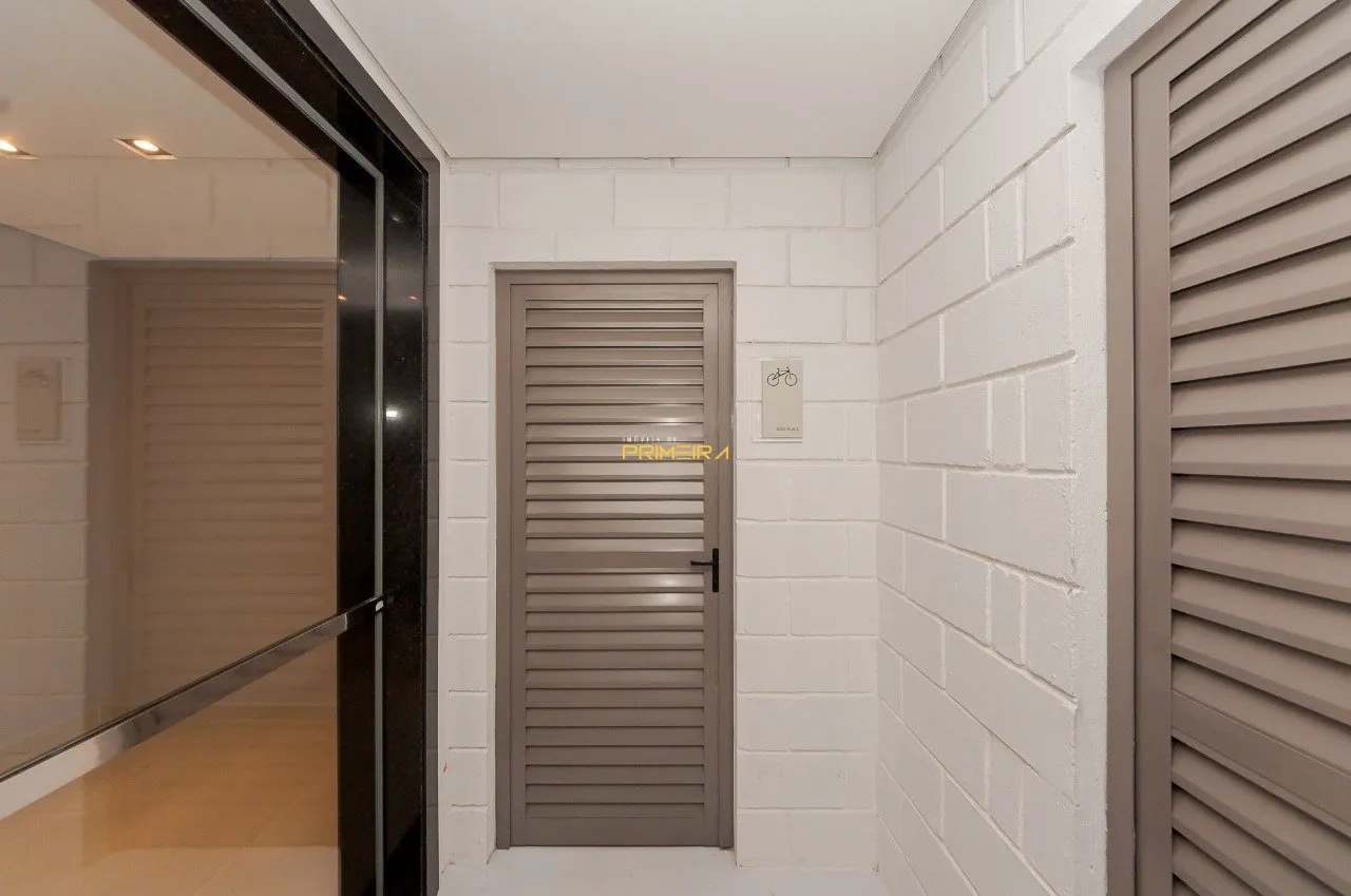 Apartamento 3 quartos à venda em Água Verde, Curitiba/PR, foto 24