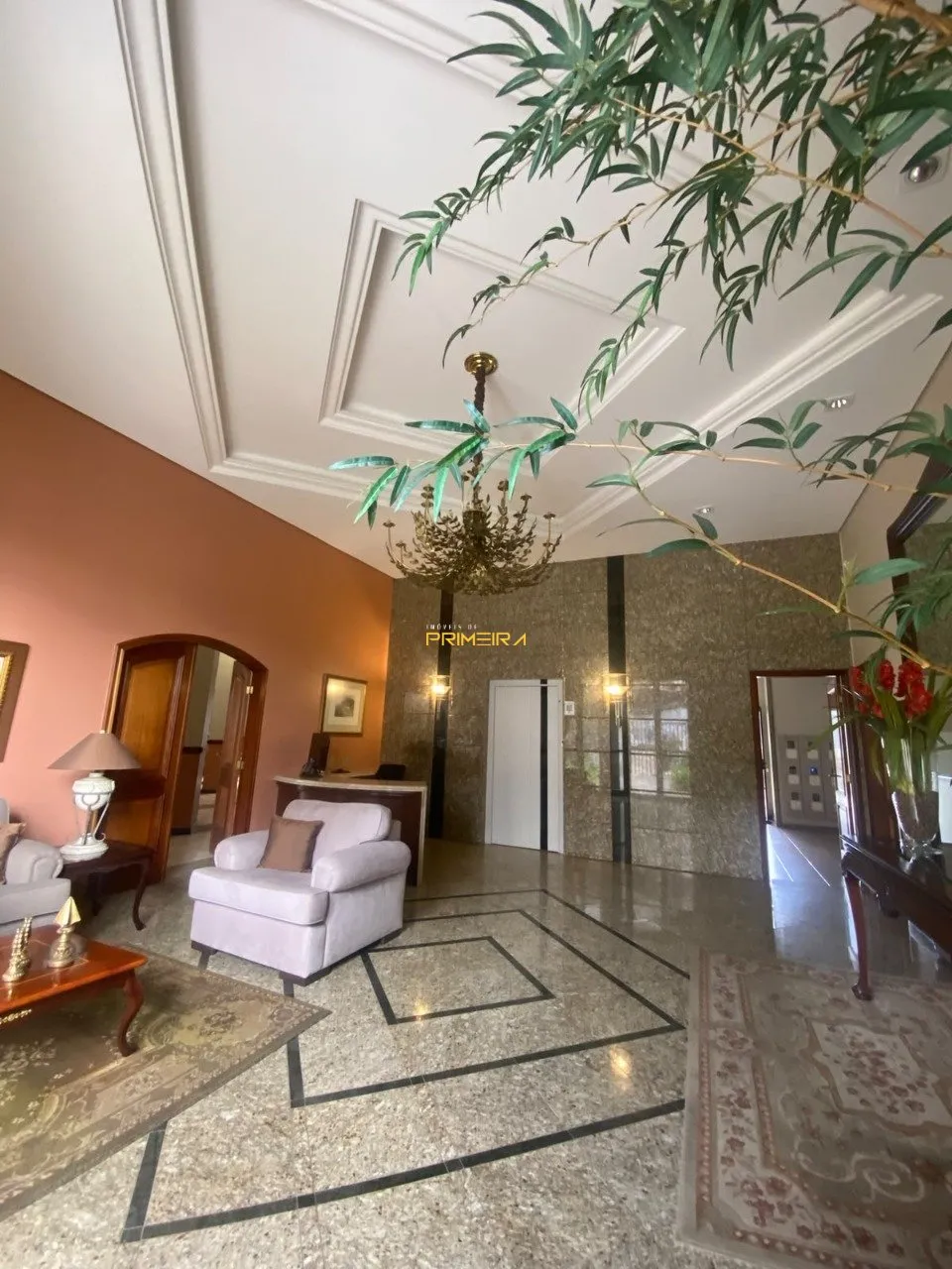 Apartamento 4 quartos à venda em Batel, Curitiba/PR, foto 17