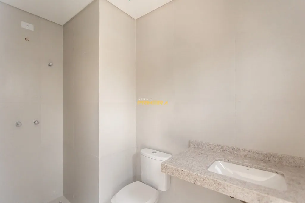 Casa em Condomínio 3 quartos à venda em Pilarzinho, Curitiba/PR, foto 46