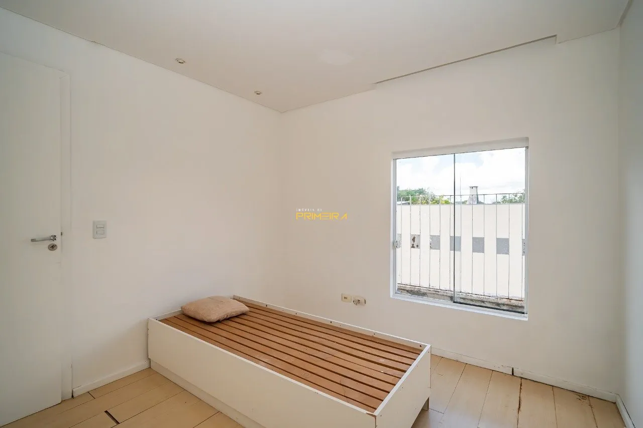 Cobertura 4 quartos à venda em Água Verde, Curitiba/PR, foto 19