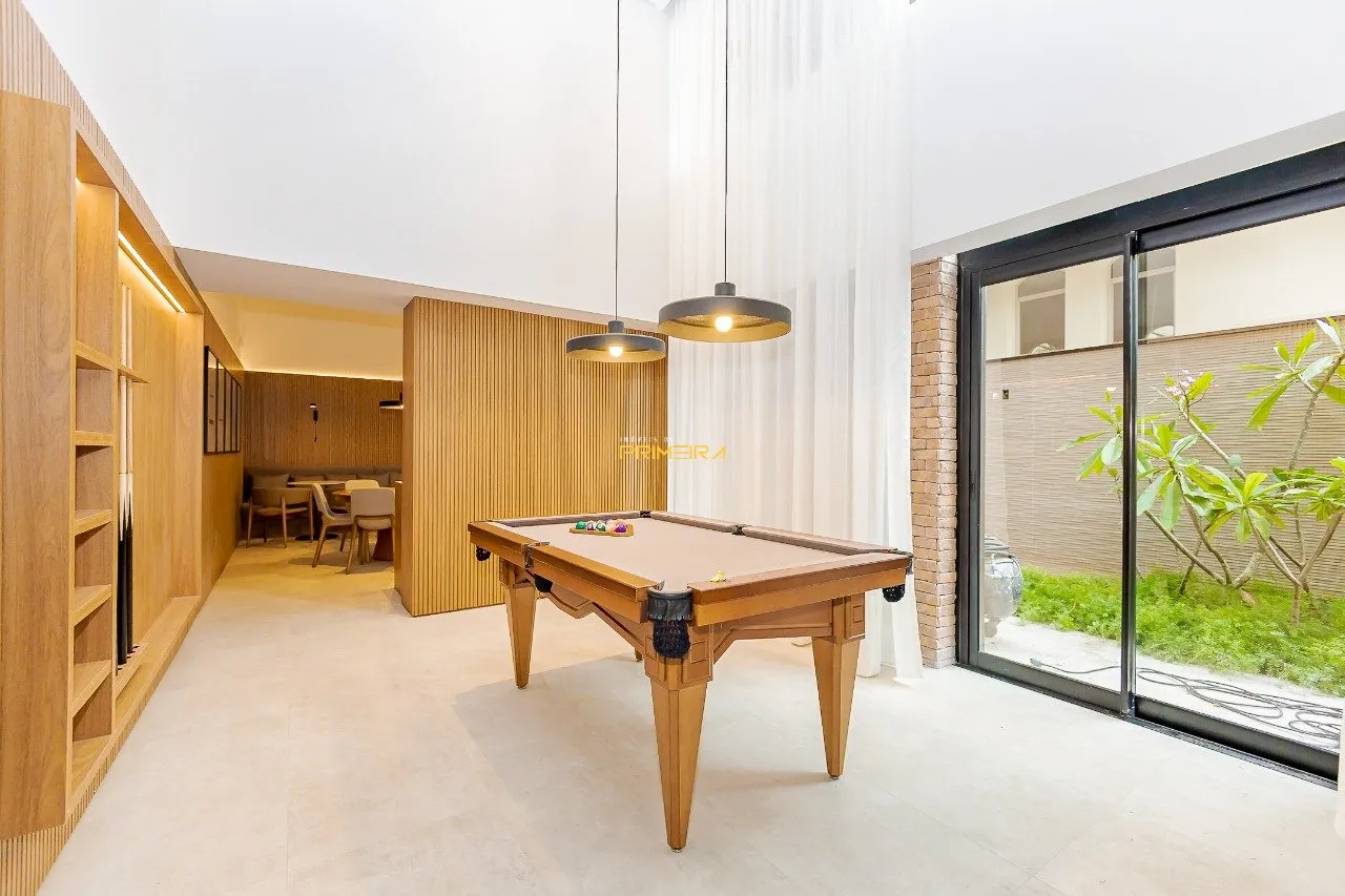 Apartamento 2 quartos à venda em Bigorrilho, Curitiba/PR, foto 26