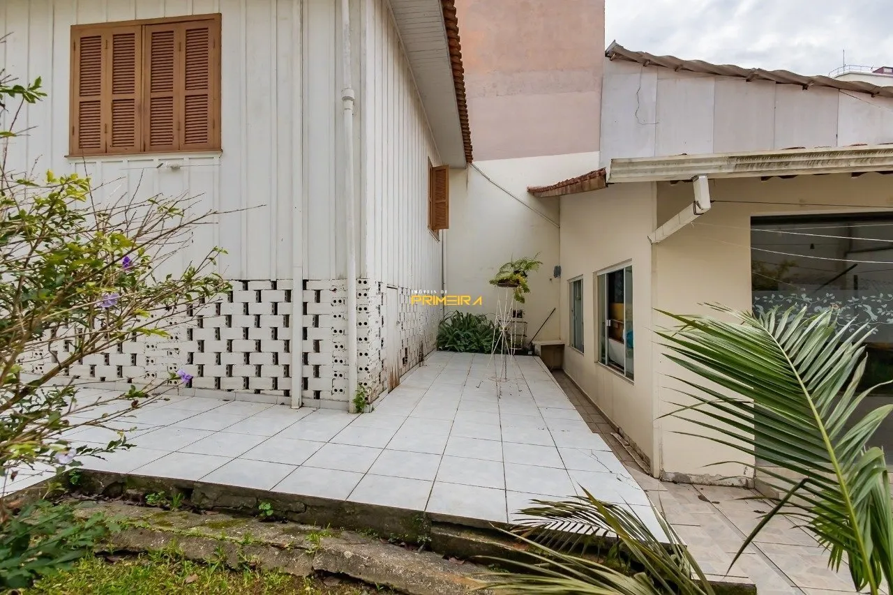 Terrenos Residenciais à venda em Água Verde, Curitiba/PR, foto 14