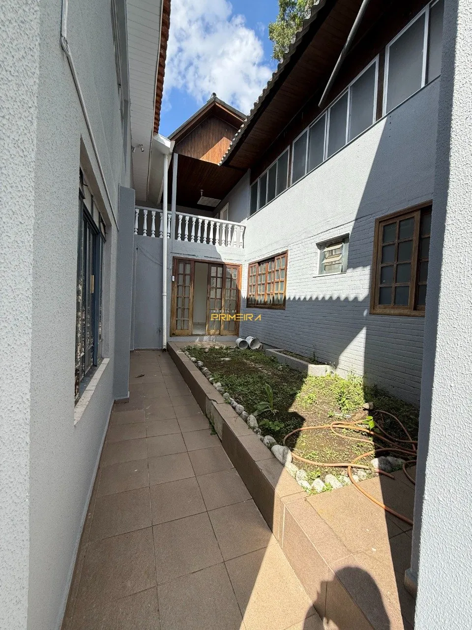 Casa 5 quartos à venda em Santo Inácio, Curitiba/PR, foto 32