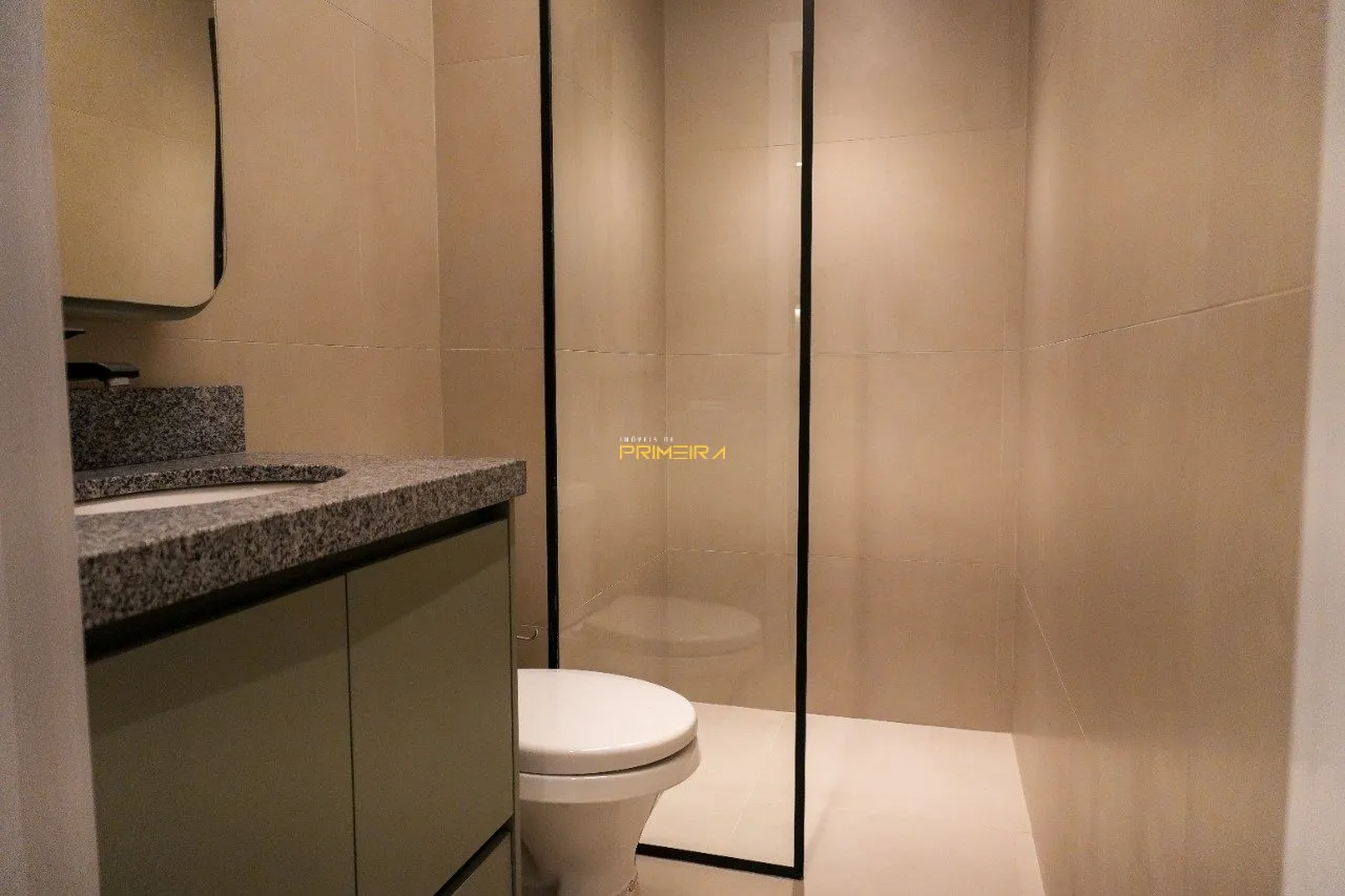 Apartamento 3 quartos à venda em Guaratuba, Guaratuba/PR, foto 7