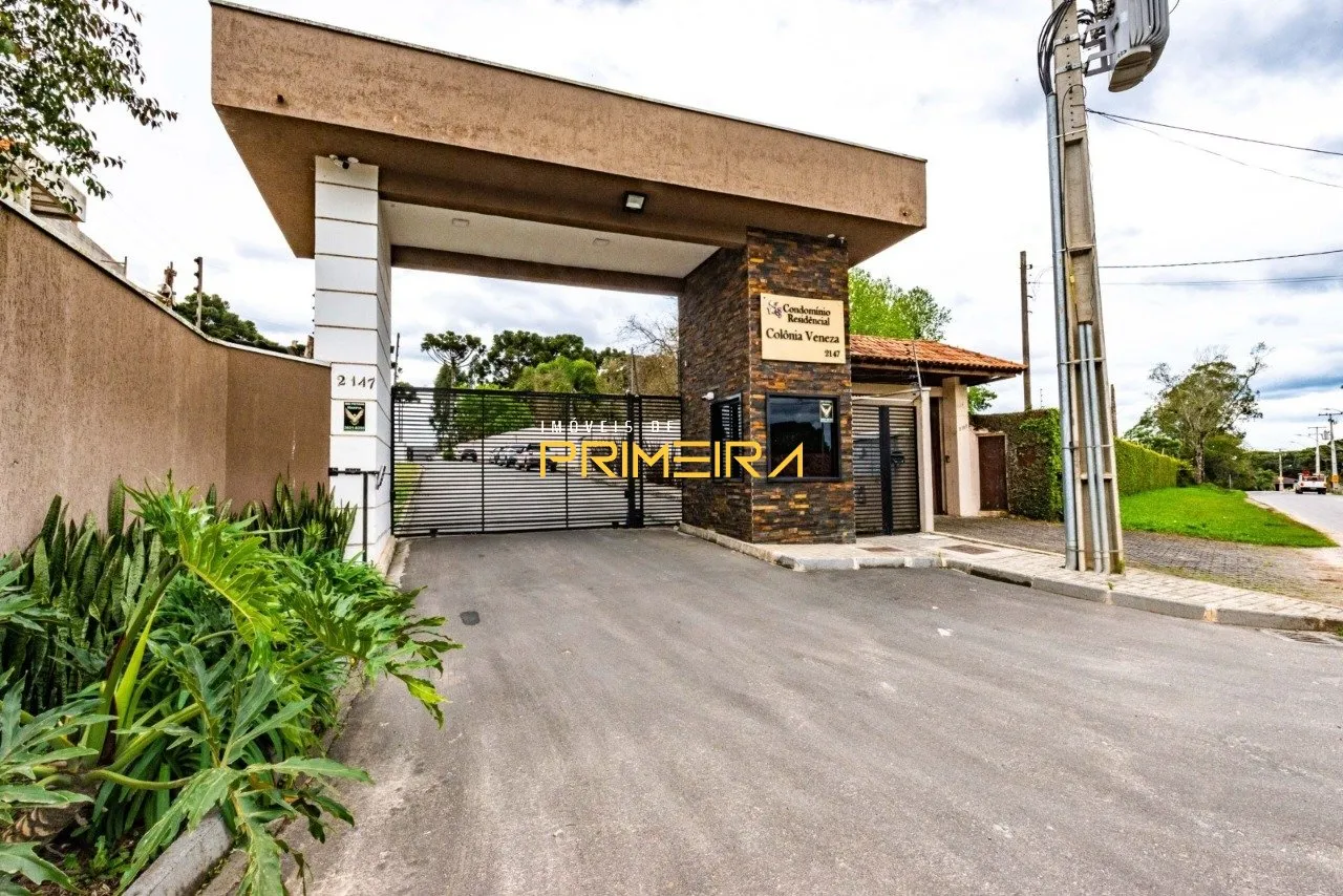 Terrenos Residenciais à venda em São Dimas, Colombo/PR, foto 2