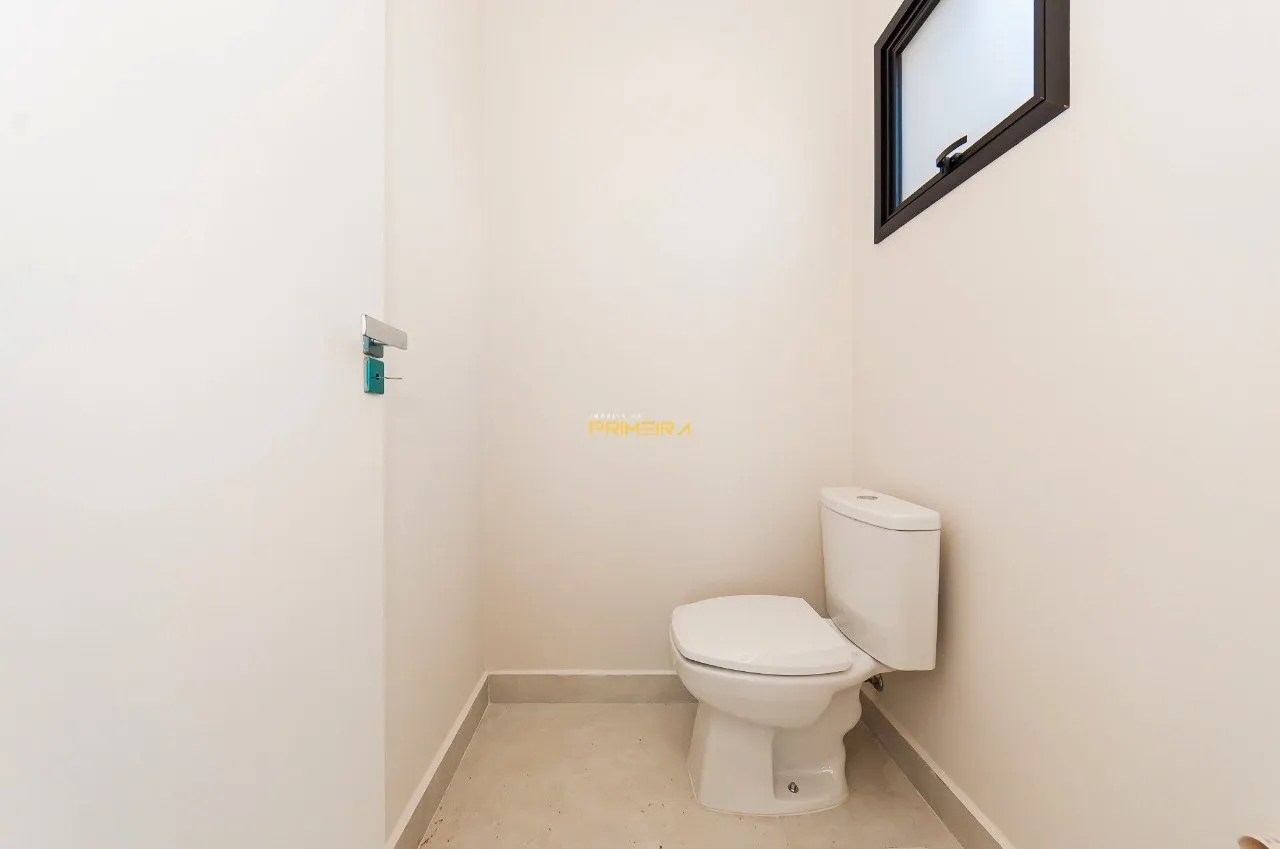 Casa em Condomínio 3 quartos à venda em Bacacheri, Curitiba/PR, foto 22