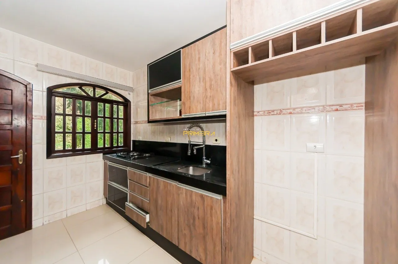 Sobrado 3 quartos à venda em Boa Vista, Curitiba/PR, foto 10