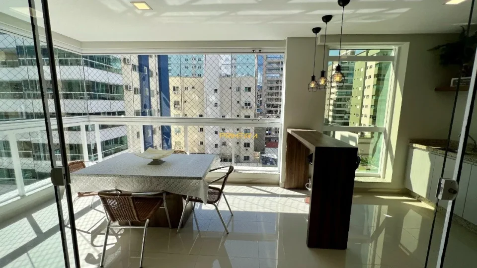 Apartamento 3 quartos à venda em Meia Praia, Itapema/SC, foto 3