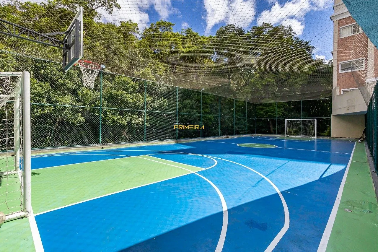 Apartamento 4 quartos à venda em Mossunguê, Curitiba/PR, foto 41