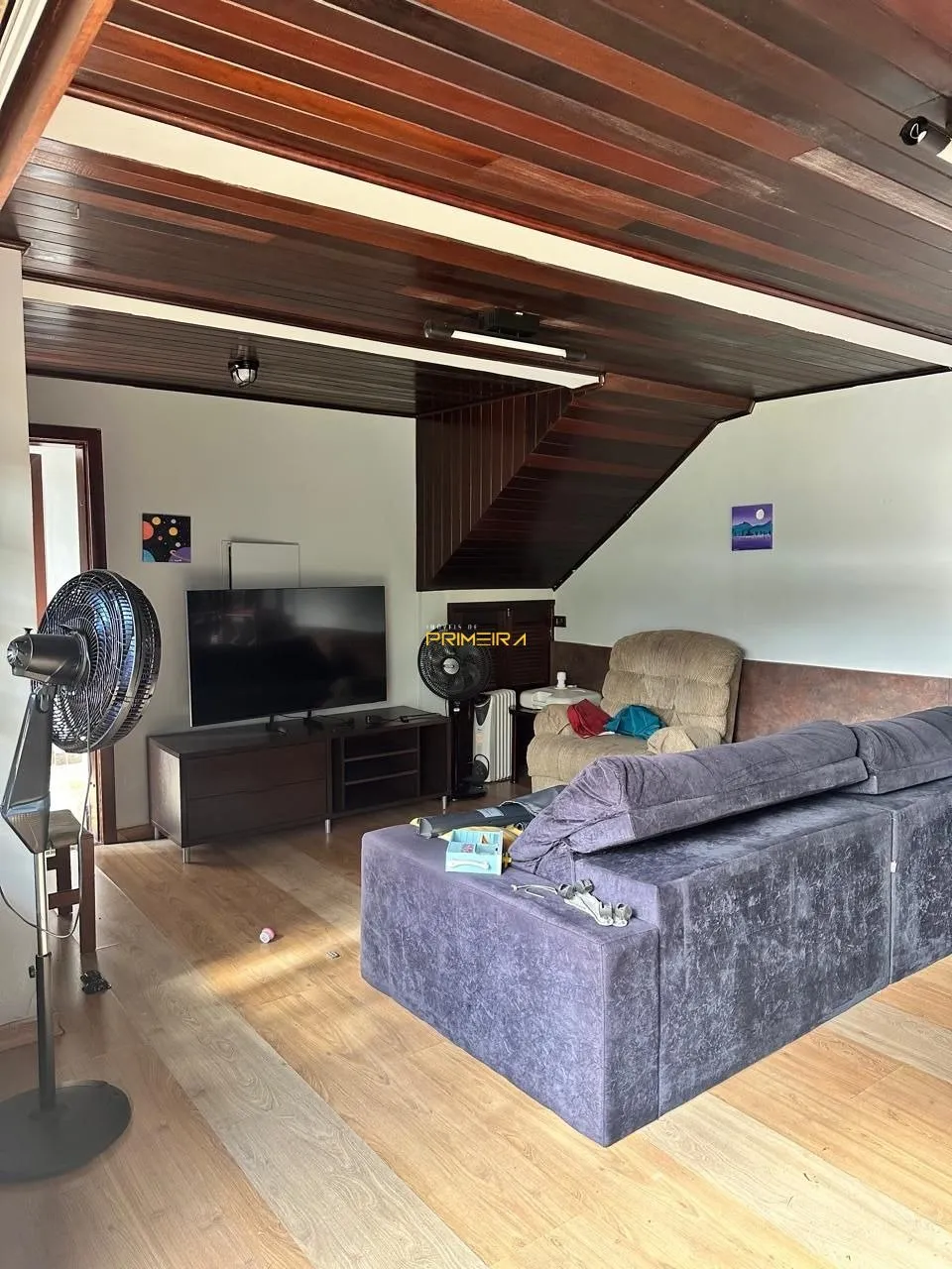 Casa 5 quartos à venda em Parolin, Curitiba/PR, foto 37