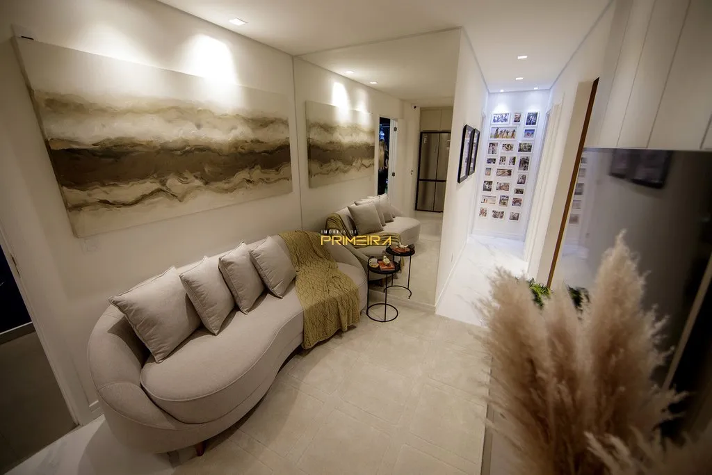 Apartamento 2 quartos à venda em Portão, Curitiba/PR, foto 27