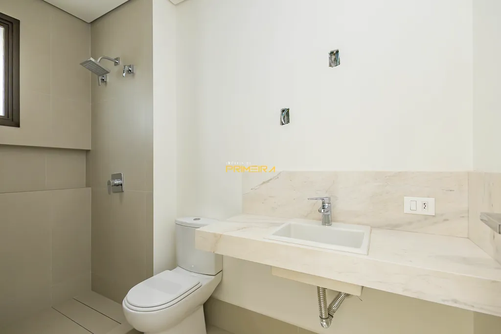 Apartamento 3 quartos à venda em Bigorrilho, Curitiba/PR, foto 39