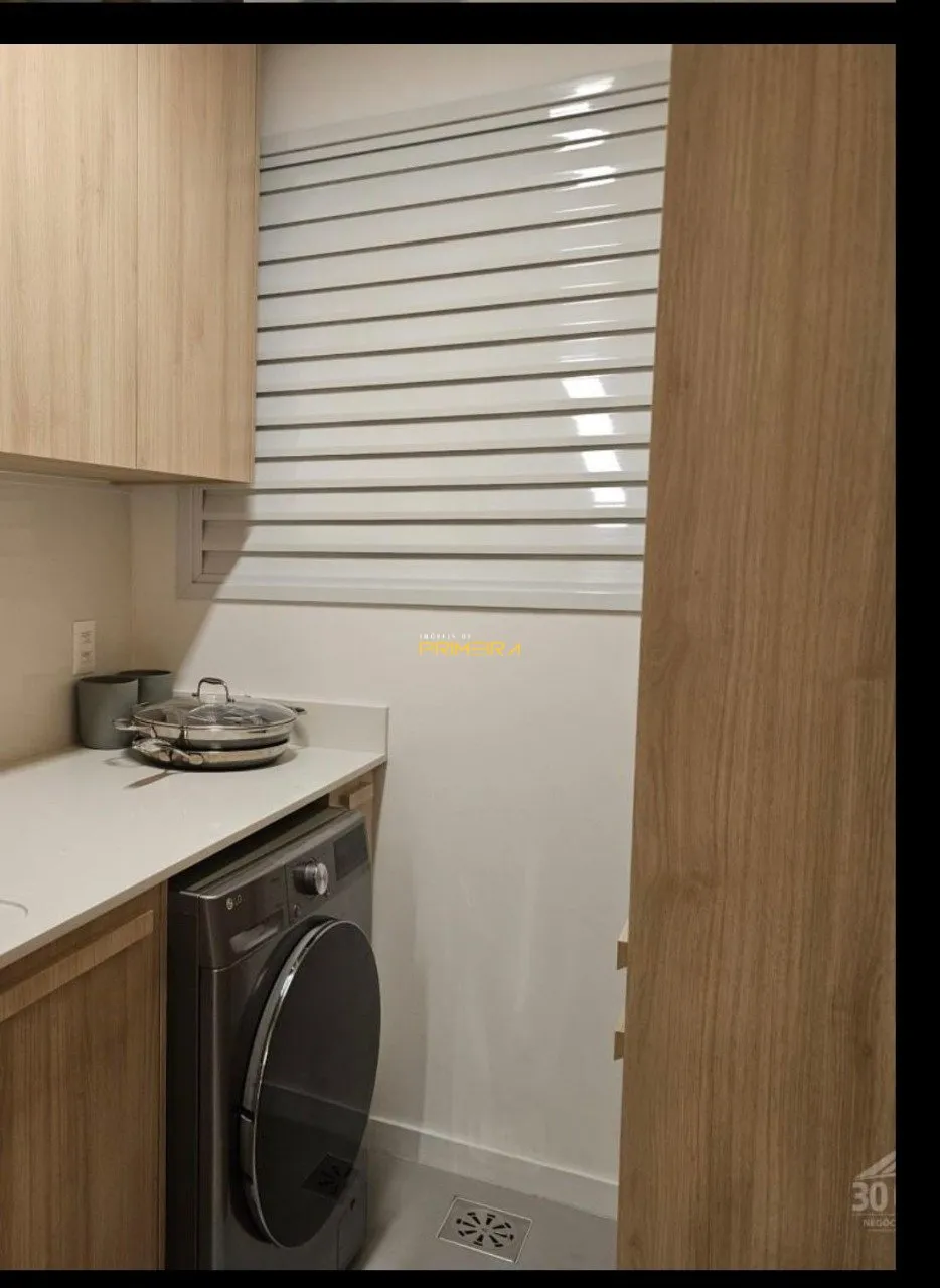 Apartamento 3 quartos à venda em Itacolomi, Balneário Piçarras/SC, foto 16