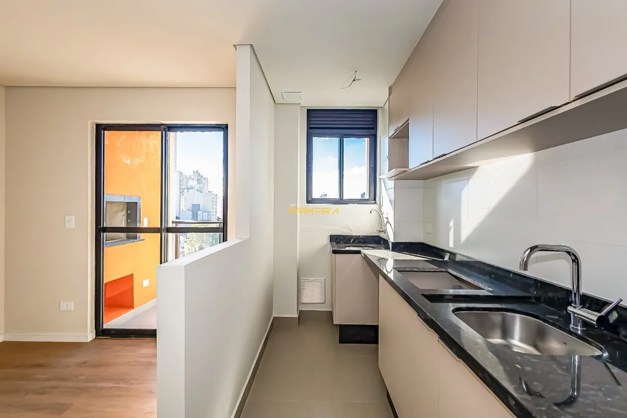 Apartamento 3 quartos à venda em Portão, Curitiba/PR, foto 6